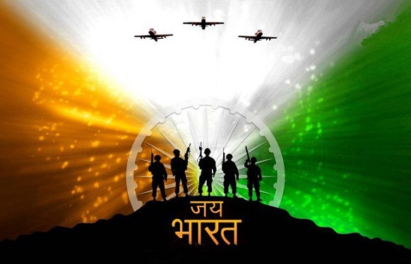 स्वतंत्रता दिवस पर निबंध 2024 | Independence Day Essay In Hindi