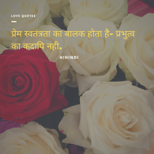 You Are My Life Love Quotes In Hindi