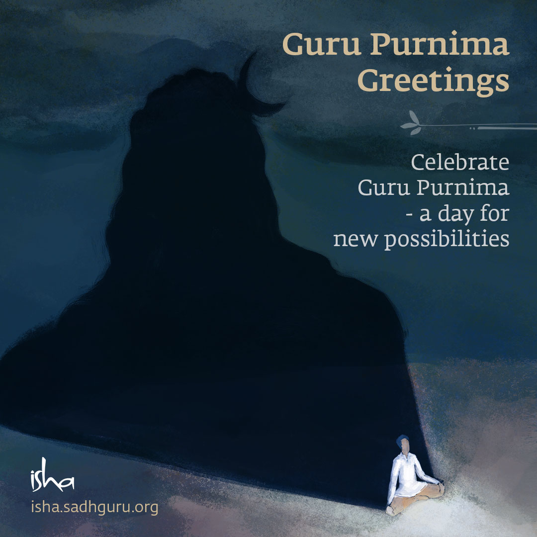 Guru Purnima Best Messages