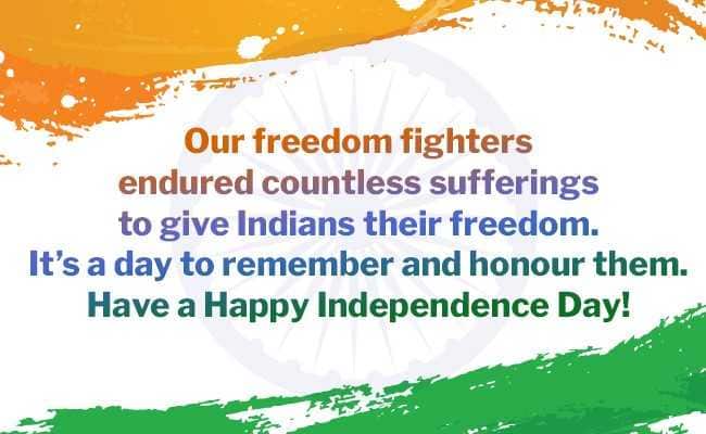 happy independence day 2020 shayari in hindi images download