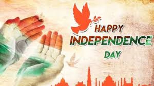 happy independence day shayari in hindi