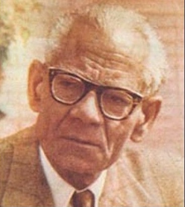 yashpal author biography in hindi