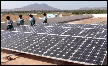 solar energy essay in hindi