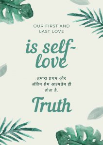 Valentine Love Quotes In Hindi 