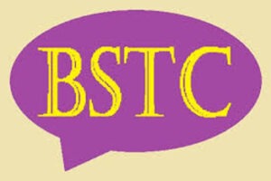 Pre BSTC Test Series & Quiz - Rajasthan Vmou BSTC Pre DElEd Exam 2024